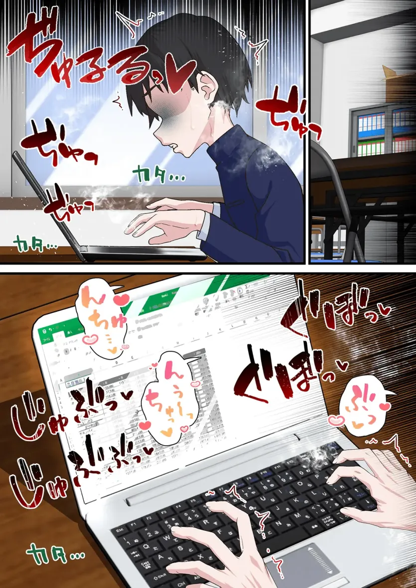 782e3cb097b11c927a9dd349f35ce86a_1745102760_6122.webp