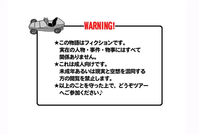 7a07428feea7a5166df5a18c2a416ebf_1743807014_8764.webp