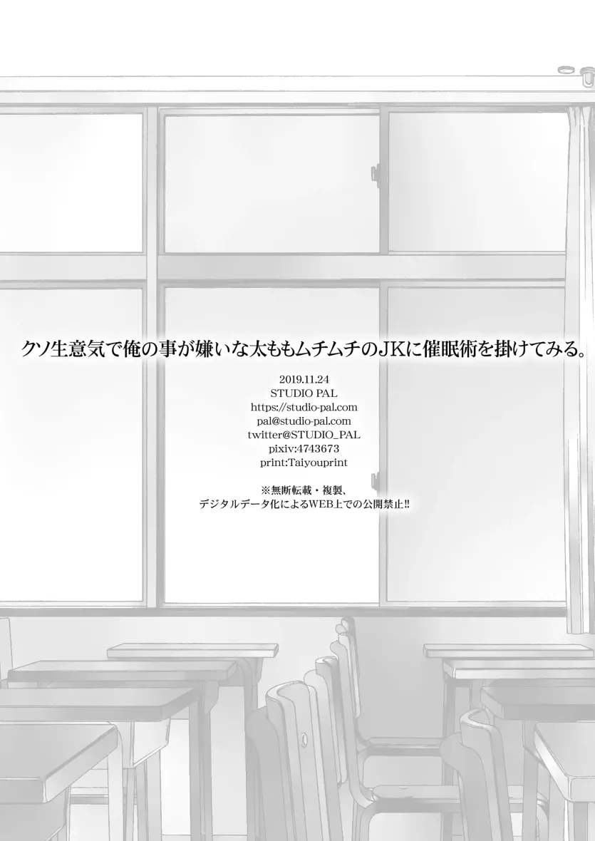 7fcba54b0756d96f9cf933a605b3cd62_1745530903_9954.webp