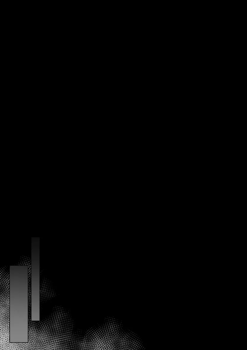 8a1778192f1d6a0c54ccbe46d6842f33_1745708314_9159.webp