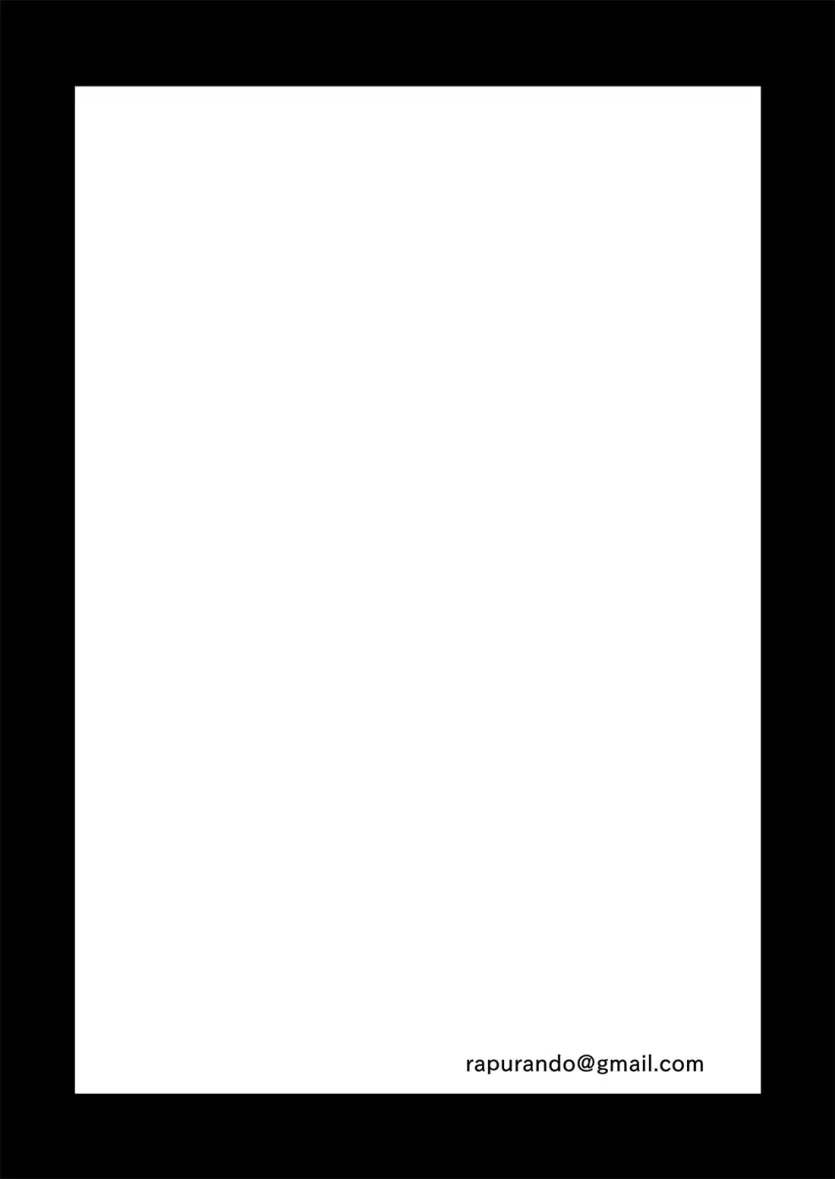 a0ee70aee5b1276b60c0be44d6b42a44_1745708095_588.webp