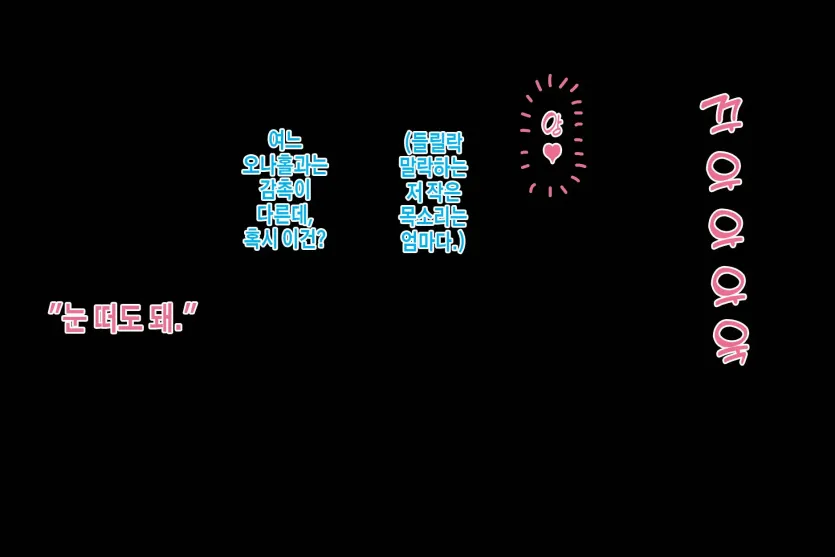 be9816fa30b721fd5544e0ccbcd69583_1744150644_4719.webp