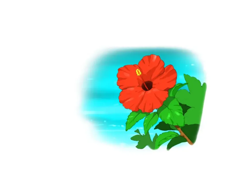 c02ee90b7698914d08a734dc49976fad_1743806714_6495.webp