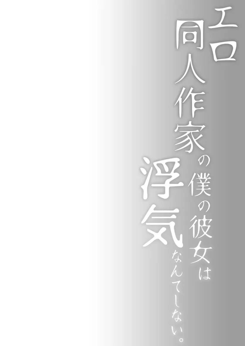 cd29e05c0d1398a4c490955bb6e2c2de_1745878701_8702.webp