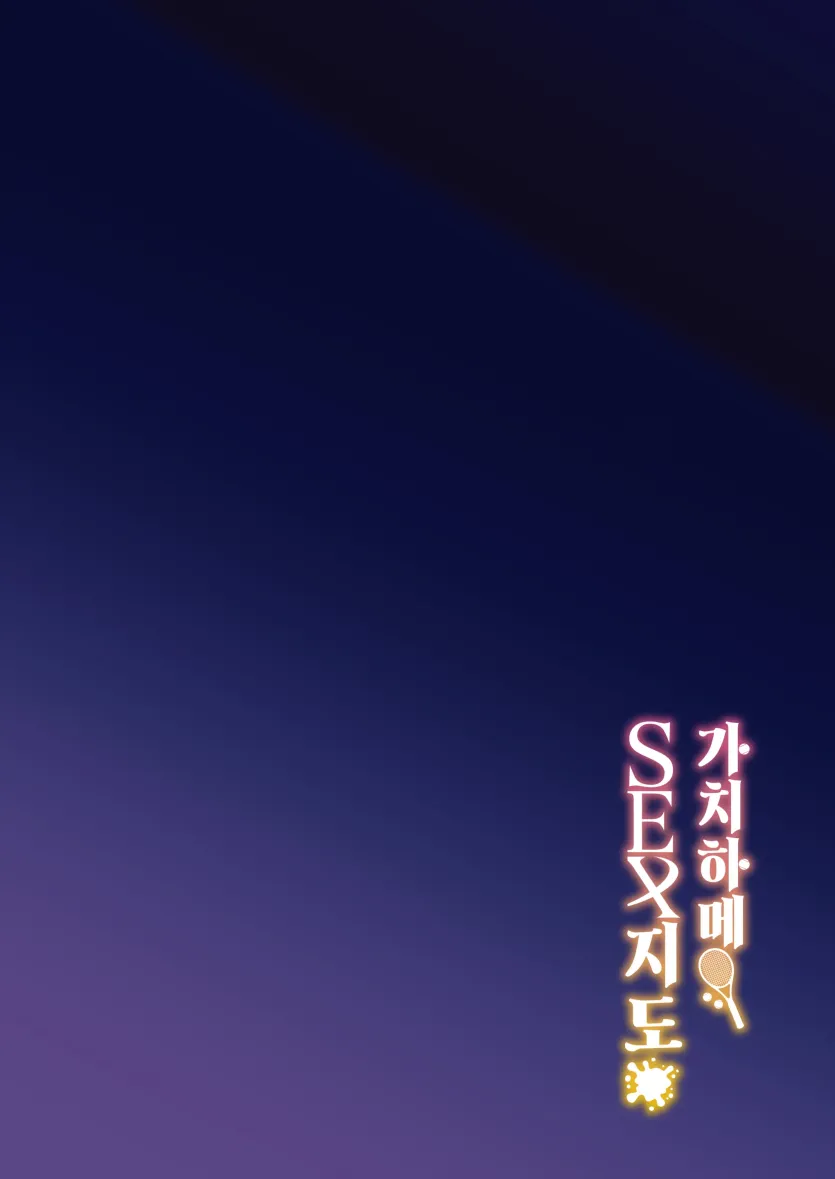 f02bbb213fe4d30a17dd86f33b265c62_1745965147_2079.webp