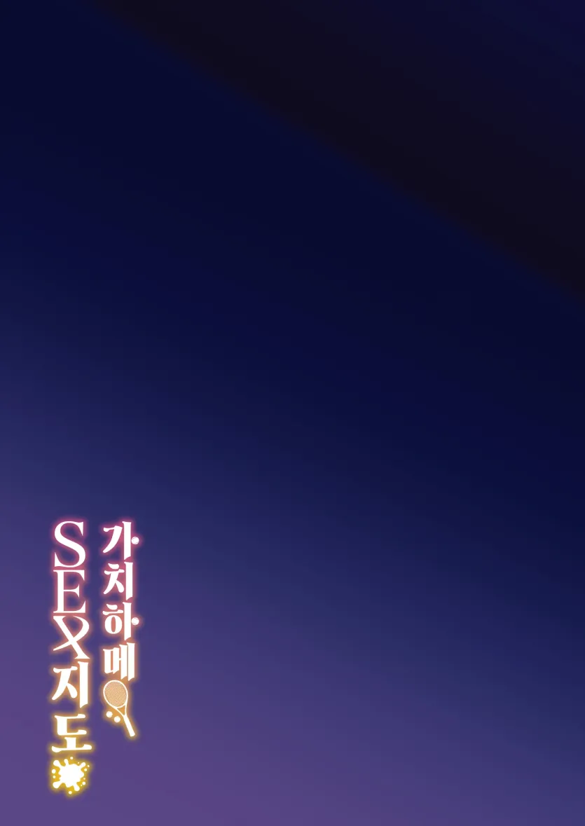 f02bbb213fe4d30a17dd86f33b265c62_1745965173_1253.webp