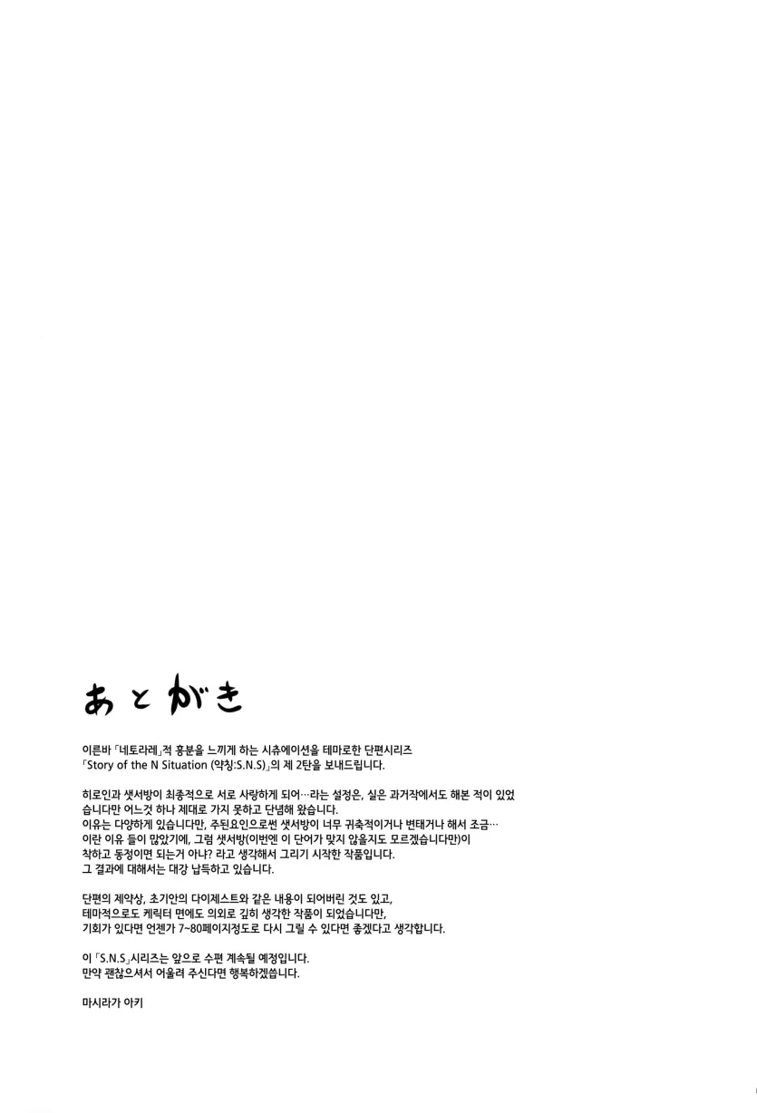f8c3710698552f35f27f27a0de5a848e_1744840204_1063.webp