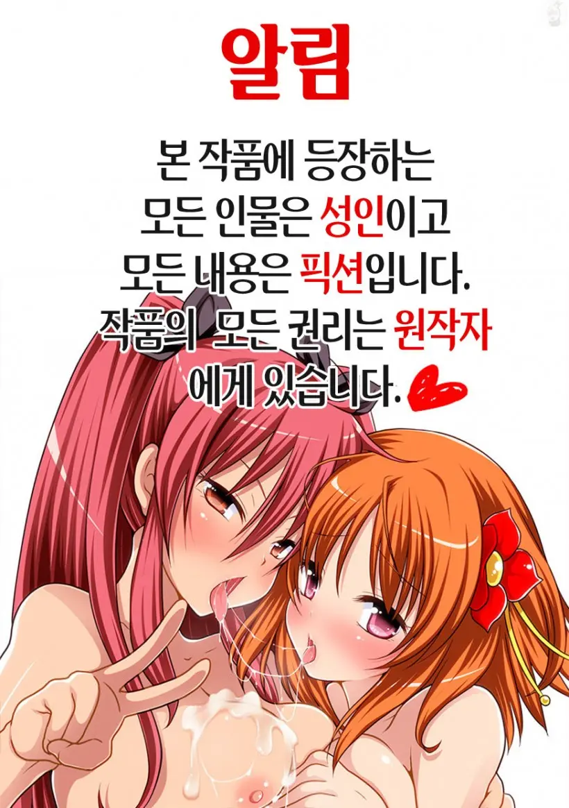 049365525ef9aa315dd623dc65a3af78_1748212024_3004.webp