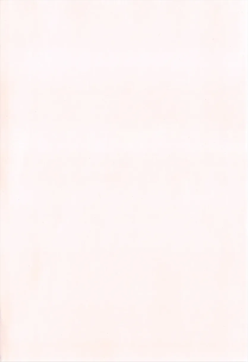 049365525ef9aa315dd623dc65a3af78_1748212025_3296.webp