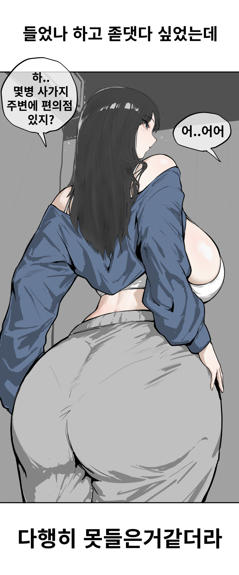 0d562dd2658f9bb68d5b7c8b974f3a06_1746751280_7229.png