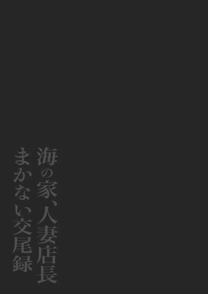 1c975f1a45fd78d80d0686e0e8ff0e5a_1747870543_2039.webp