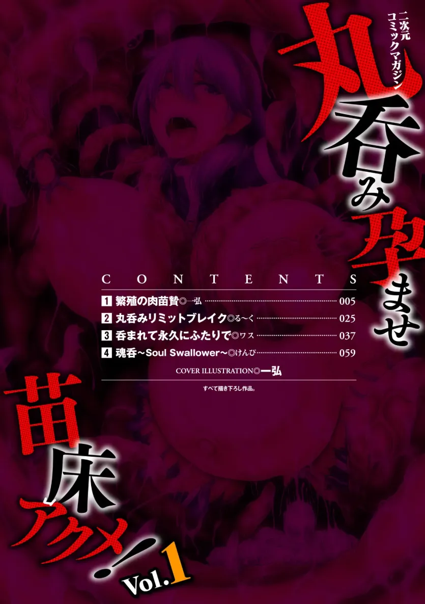 27713aefc888324ef94bd98e6b7667a9_1746919863_5926.webp