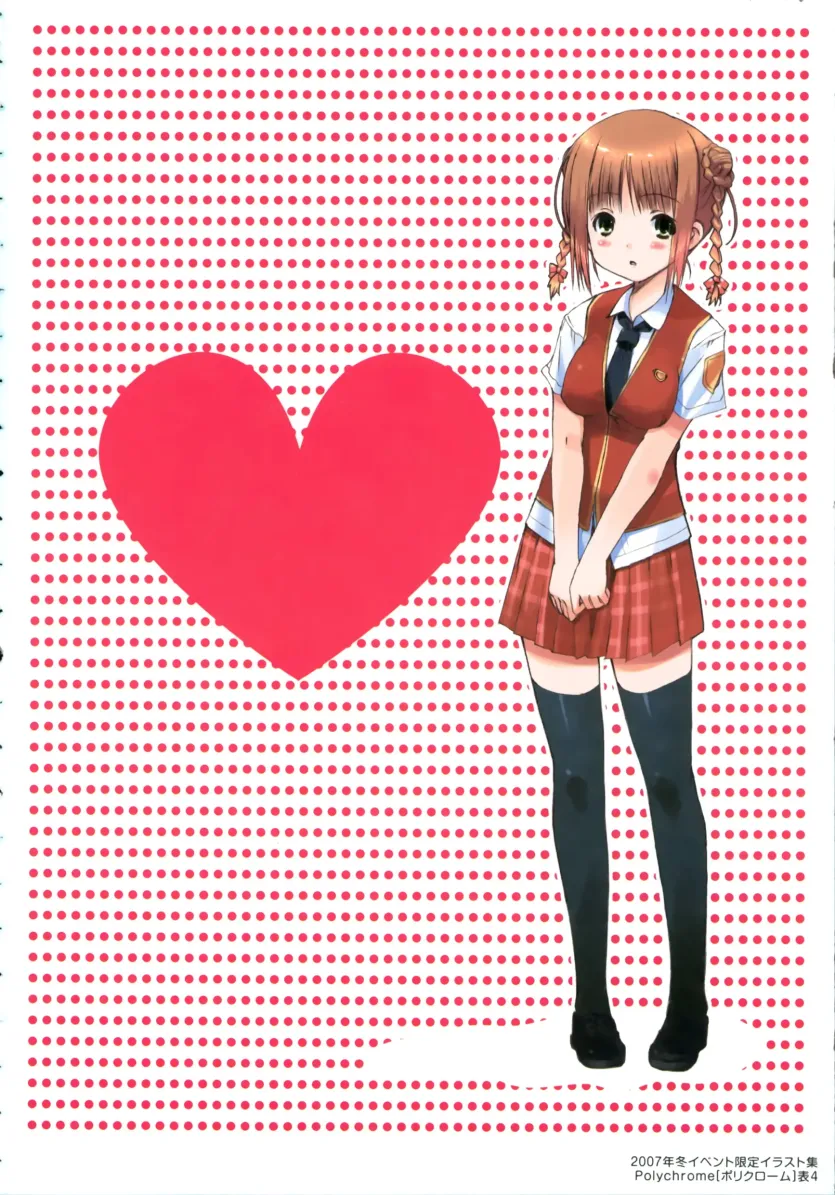 3b151124f802bf4d6f561439fcb3291e_1746656425_9035.webp