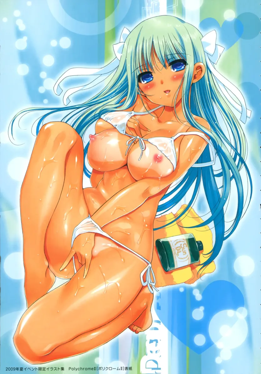 3b151124f802bf4d6f561439fcb3291e_1746656426_5863.webp