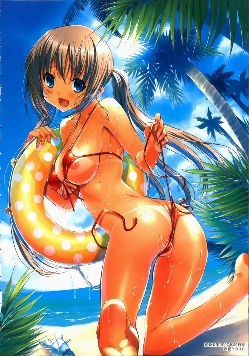 3b151124f802bf4d6f561439fcb3291e_1746656429_563.webp
