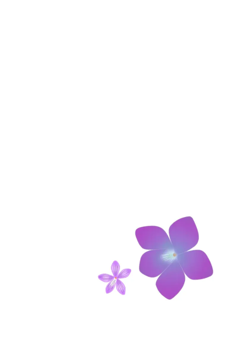 4716c5db0aa304c9060f7b191c9e07c2_1748471406_989.webp