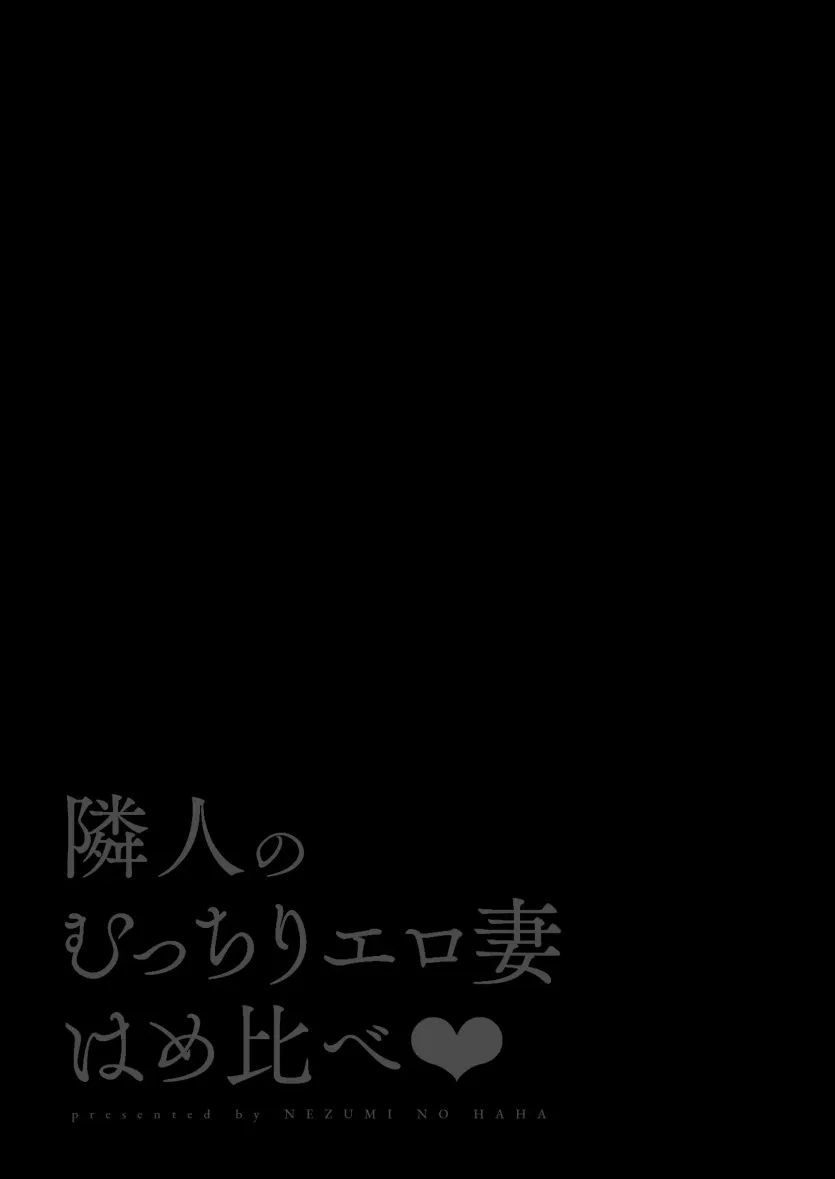 5cb3d607005287a84e674f178071b7fc_1747870469_5674.webp