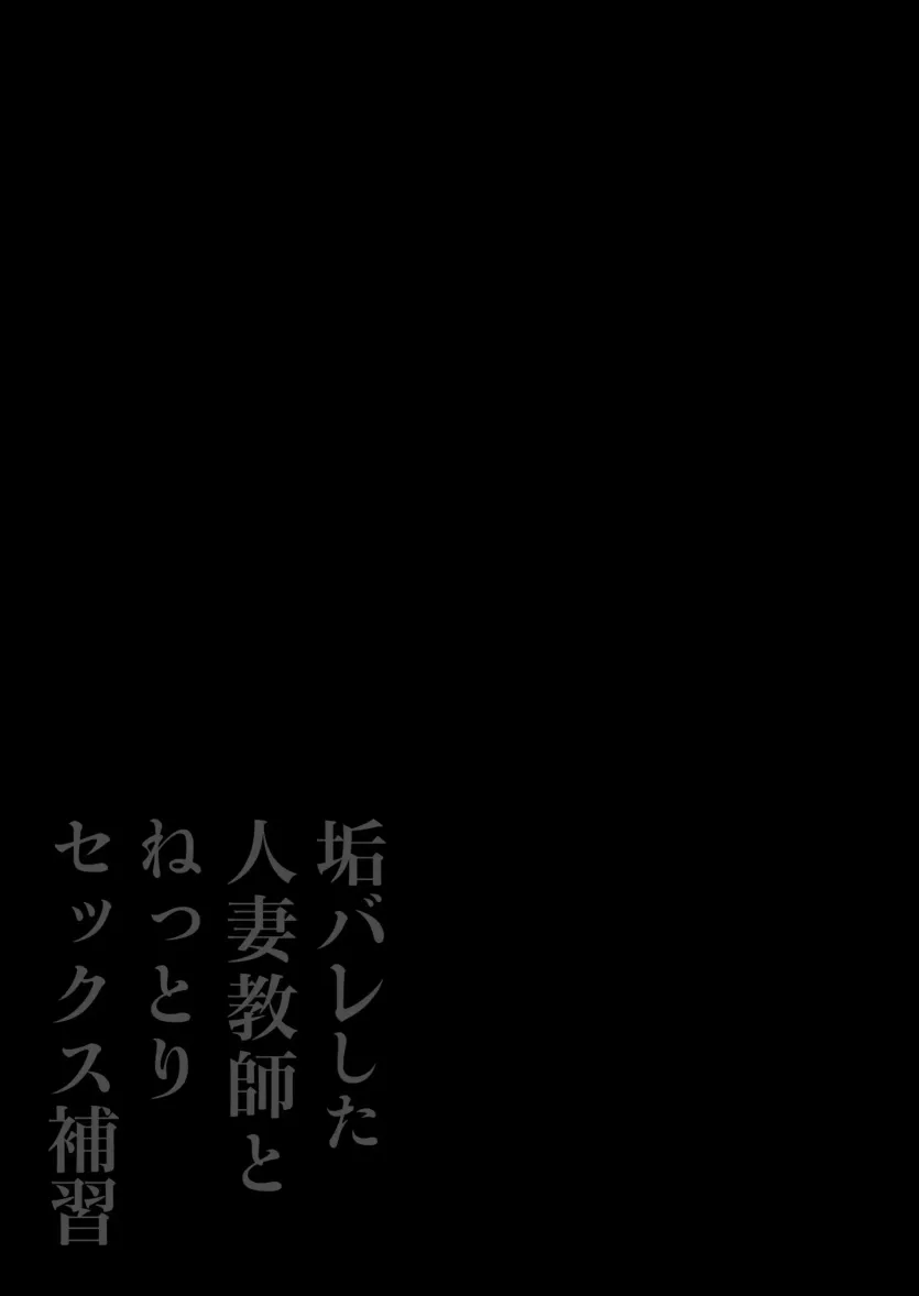 5cb3d607005287a84e674f178071b7fc_1747870758_8118.webp