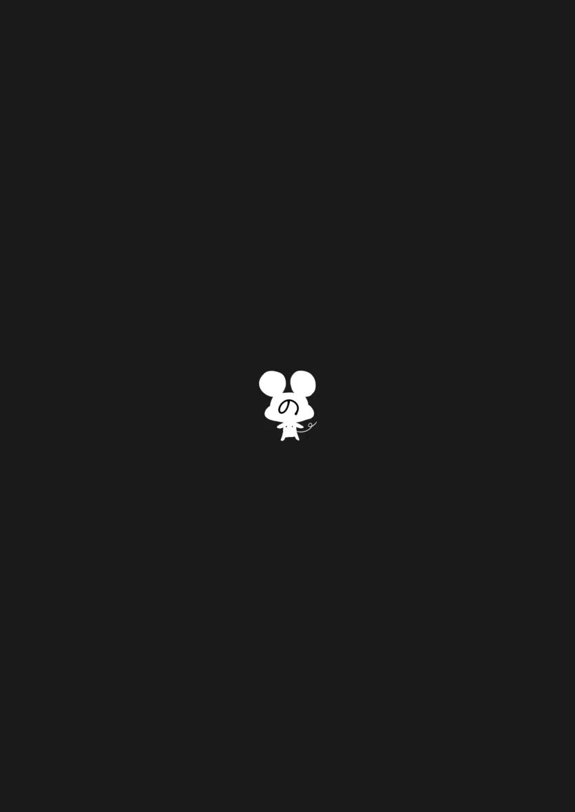 5cb3d607005287a84e674f178071b7fc_1747870791_1017.webp