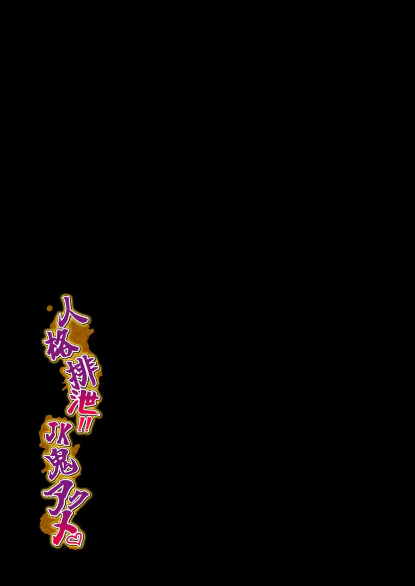 5e8451dabee35bb442f876bfd2cf42d5_1746137075_7131.webp