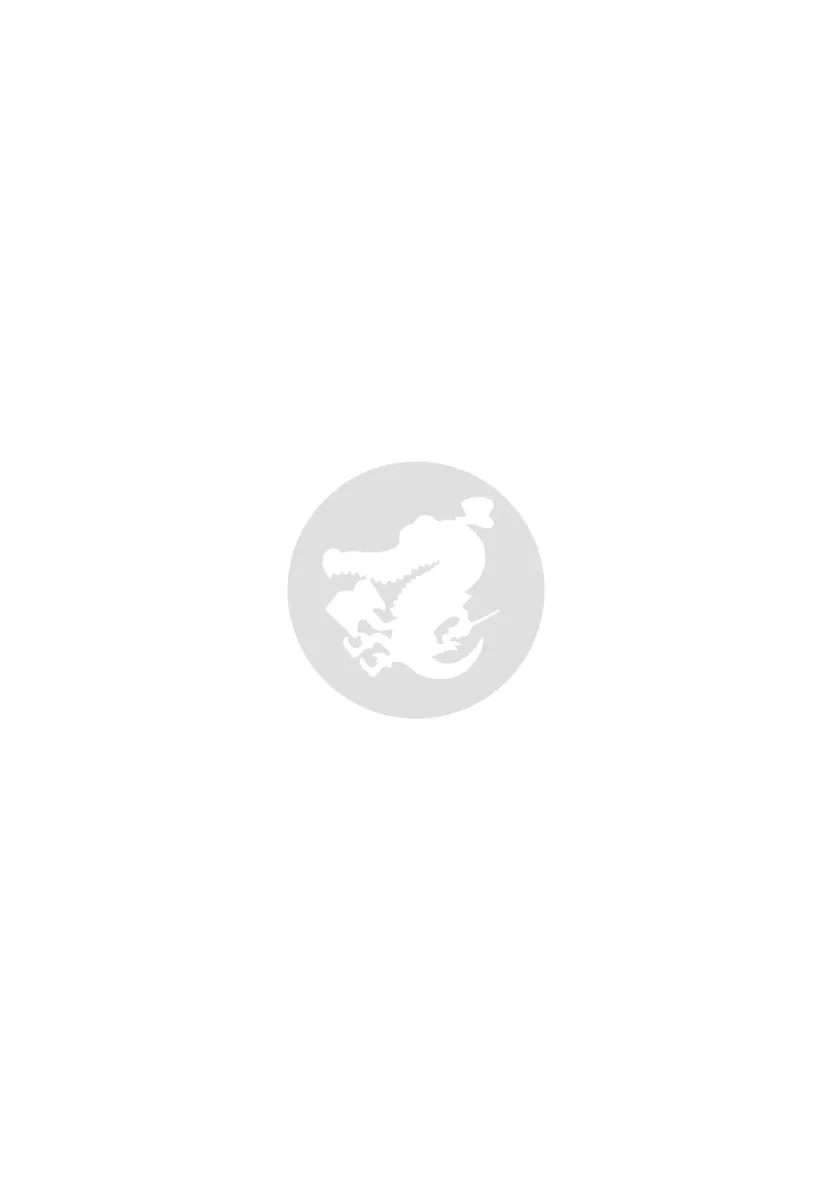 73b10b1dd979119382e0f7eed5c53826_1748306652_762.webp