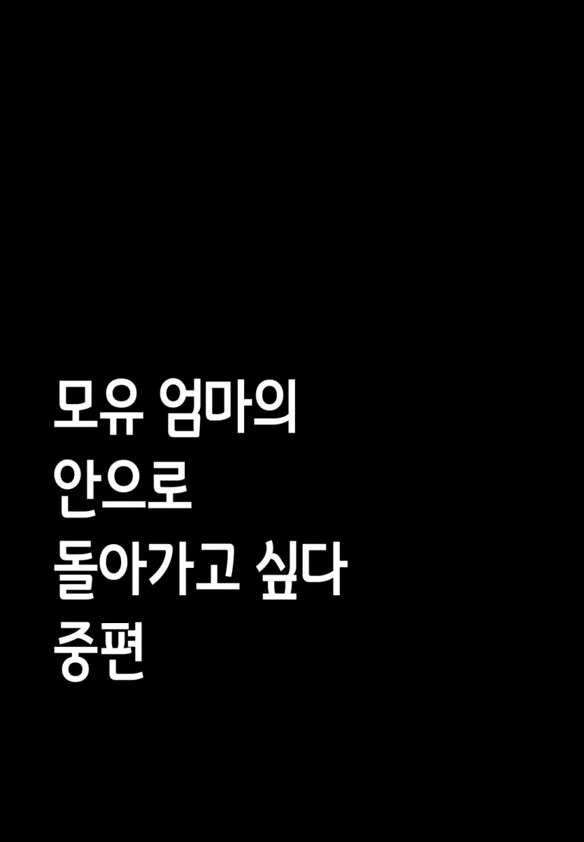 746f15d84c09ada6d6281307dacd154a_1747172508_7135.webp