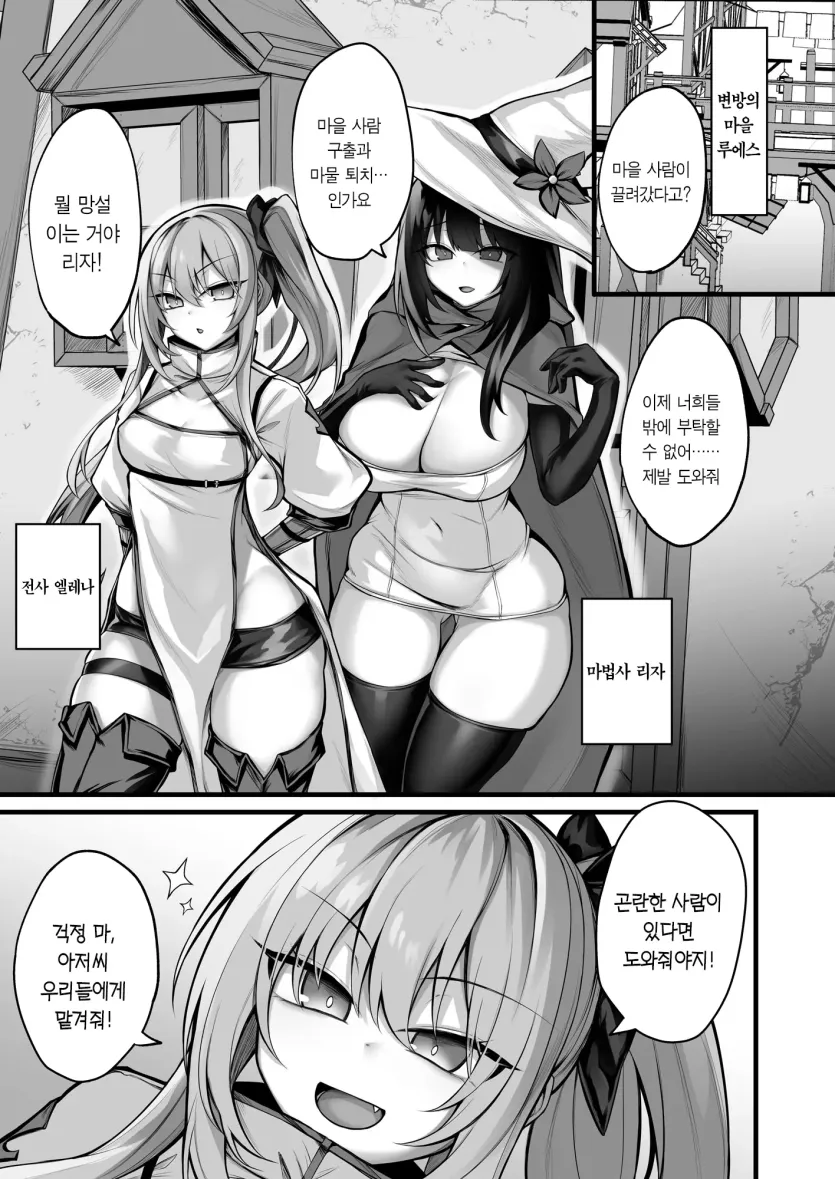 767ff9a7b04632abe601062e71f69697_1746743037_9757.webp