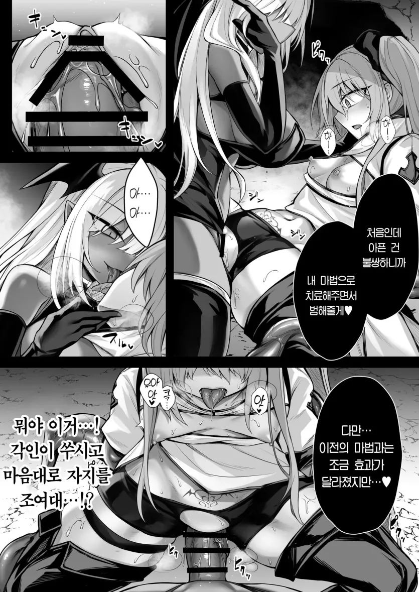 767ff9a7b04632abe601062e71f69697_1746743046_9678.webp