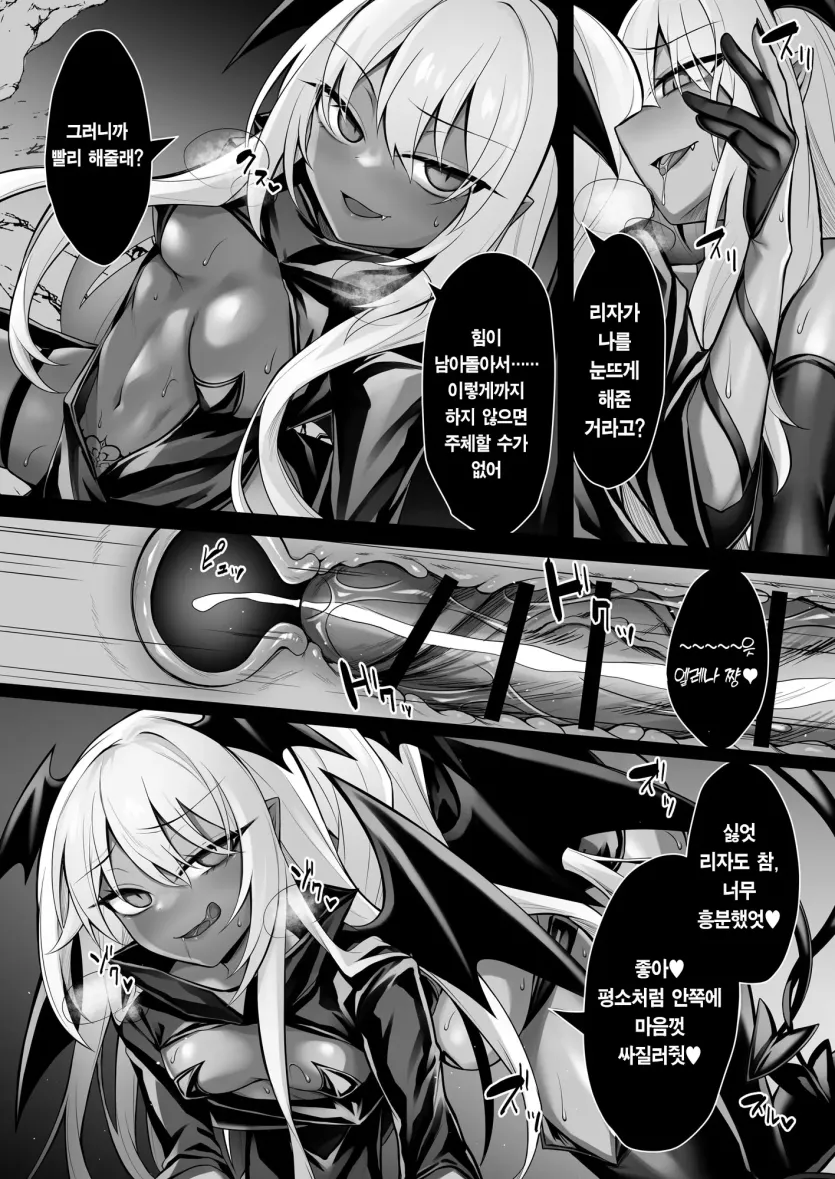 767ff9a7b04632abe601062e71f69697_1746743052_9752.webp