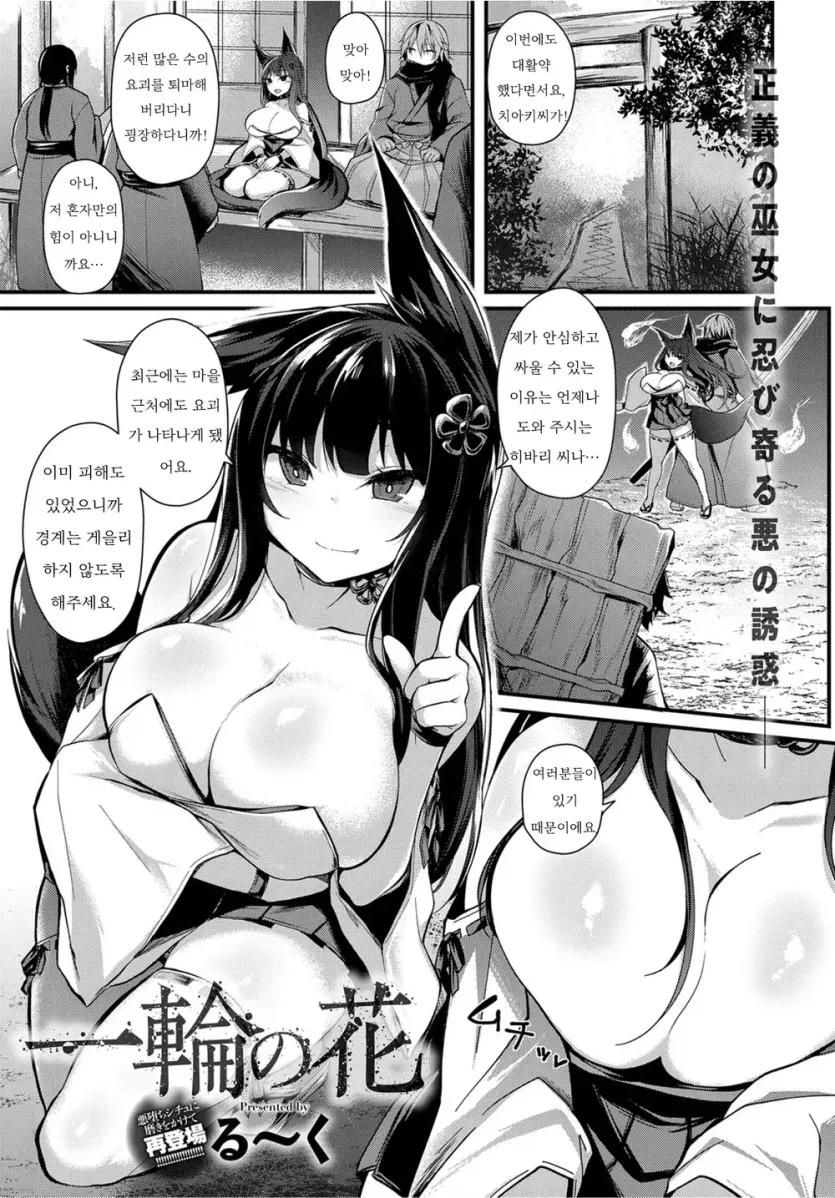 767ff9a7b04632abe601062e71f69697_1746743166_5428.webp