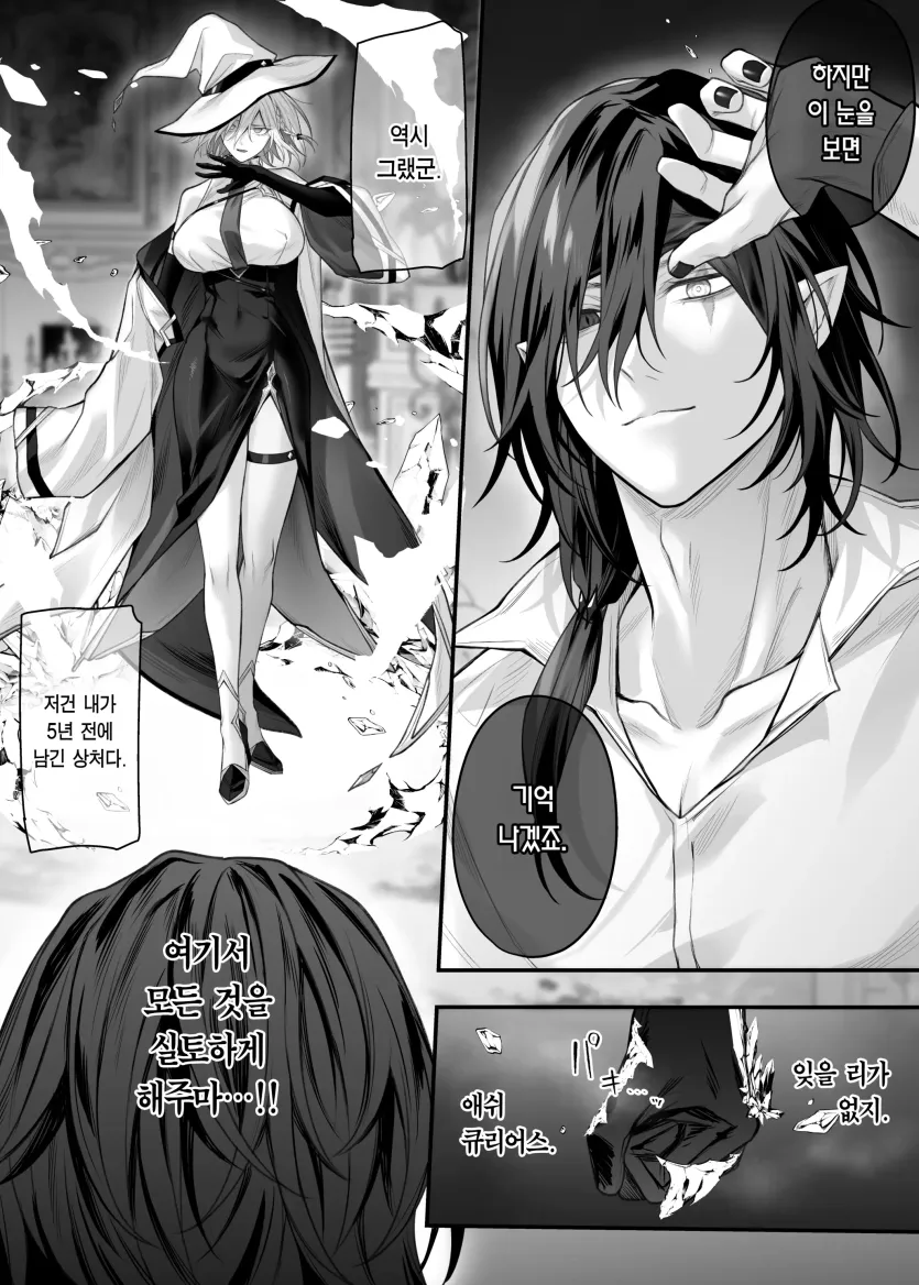 767ff9a7b04632abe601062e71f69697_1746743214_088.webp