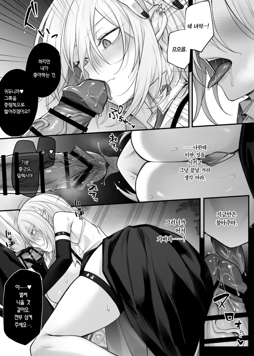 767ff9a7b04632abe601062e71f69697_1746743226_1348.webp