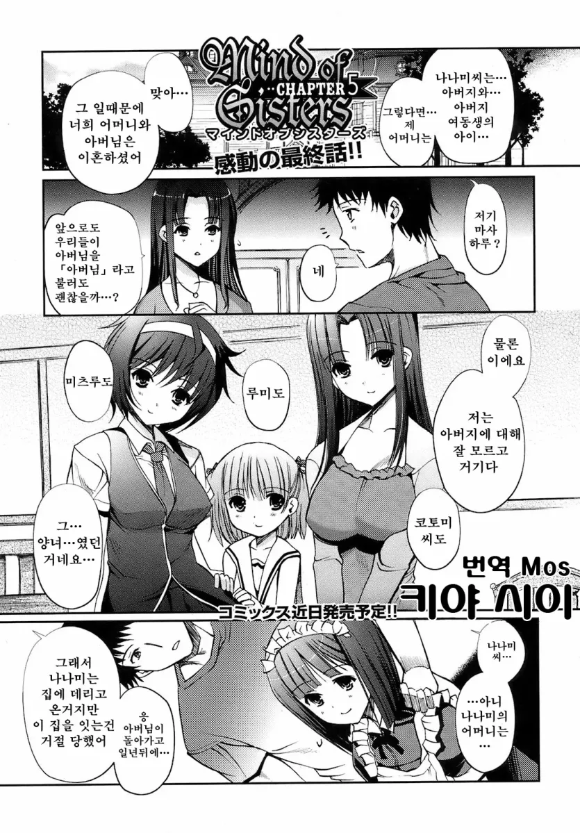 767ff9a7b04632abe601062e71f69697_1746743531_7839.webp