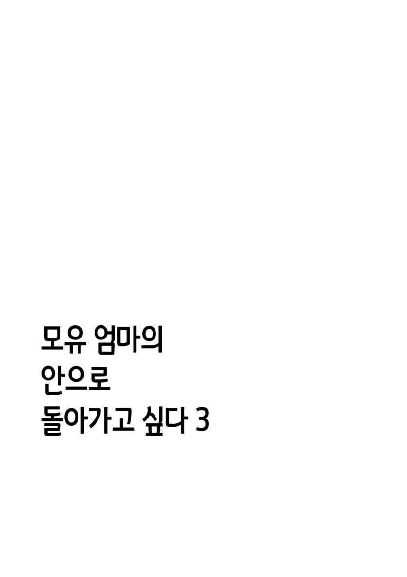 92776174e4e653c83c77a34ed8c361fb_1747260950_9727.webp