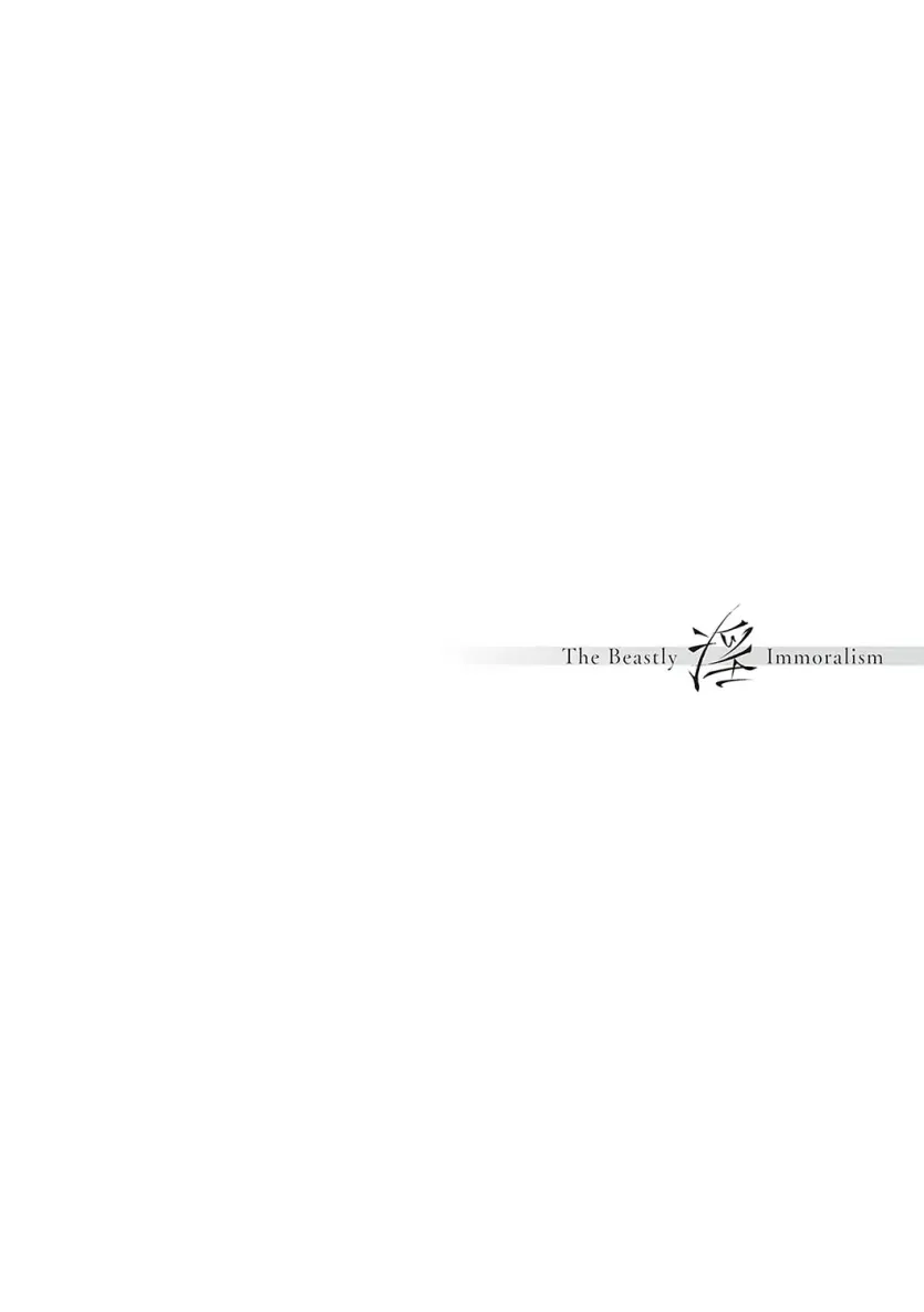 9382e21e138c087c3311b3cbb97ccdb7_1747788185_5866.webp