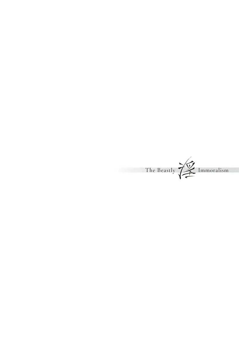 9382e21e138c087c3311b3cbb97ccdb7_1747788214_7611.webp