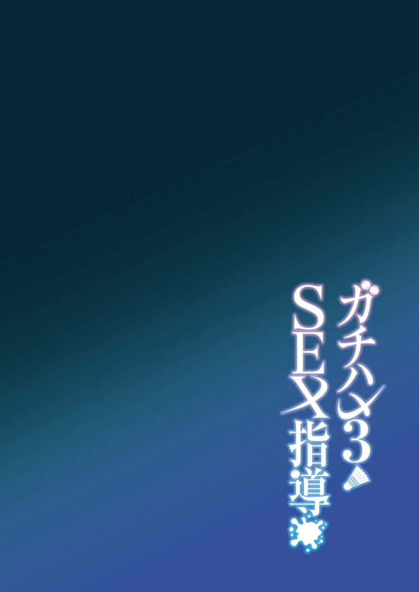 a65a5dbb4f44d19e682d12ecbece10f2_1746052809_8637.webp