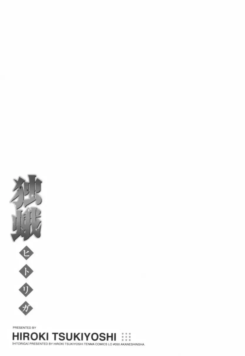 aab710757df5ffc604dc056e5fae44ea_1747347048_418.webp
