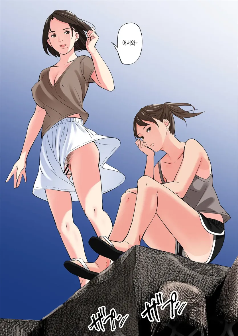 b18976b424768e7cb6ae85313d692d86_1746311020_467.webp