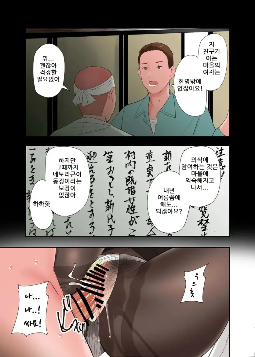 db301e10305a7d3cf36c317c4fd2cb56_1746411139_7324.webp