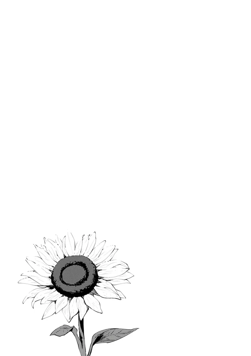 e17bb72c956097dcbe6a754bf02405bd_1748306784_4398.webp