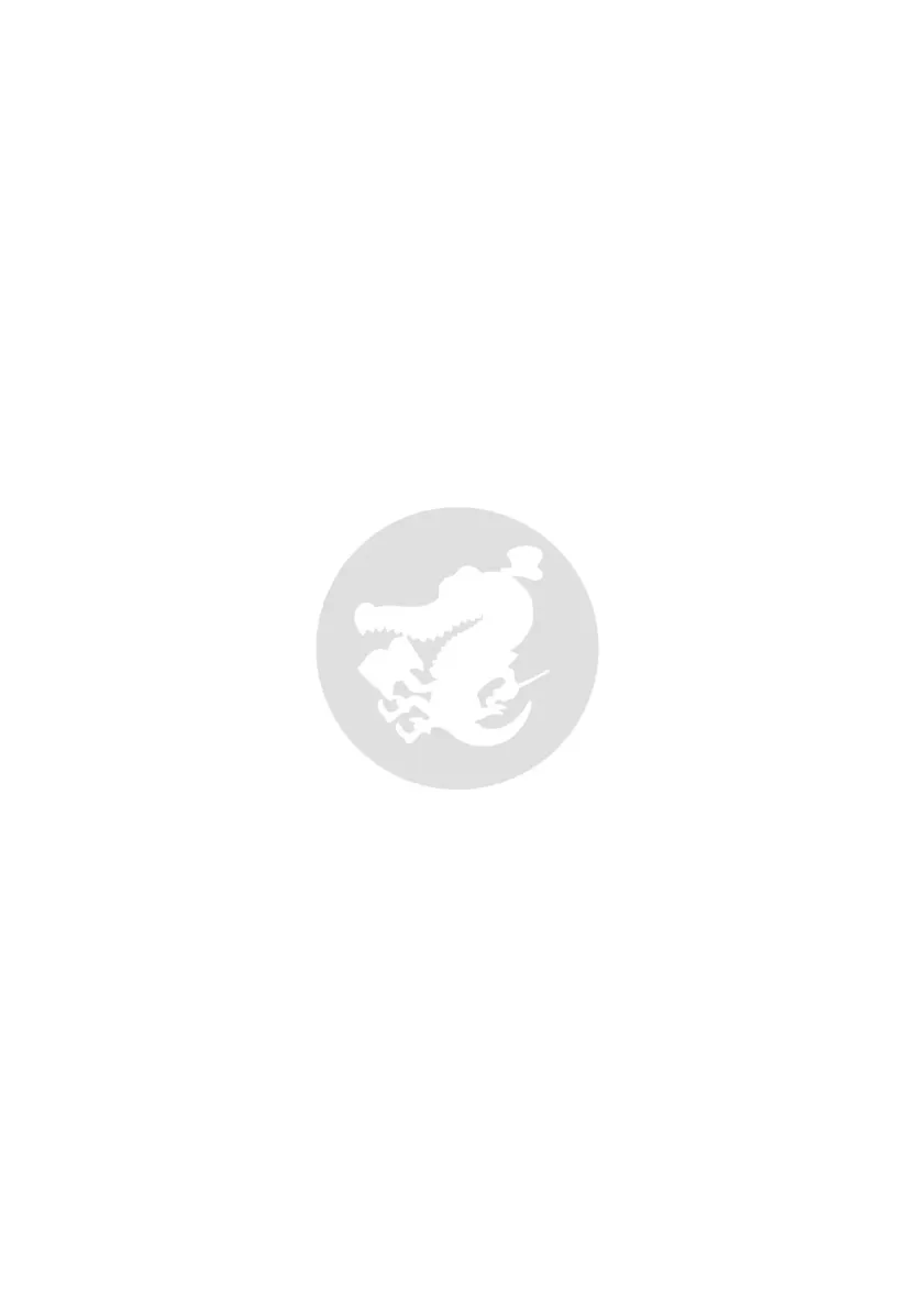 e17bb72c956097dcbe6a754bf02405bd_1748306809_6397.webp