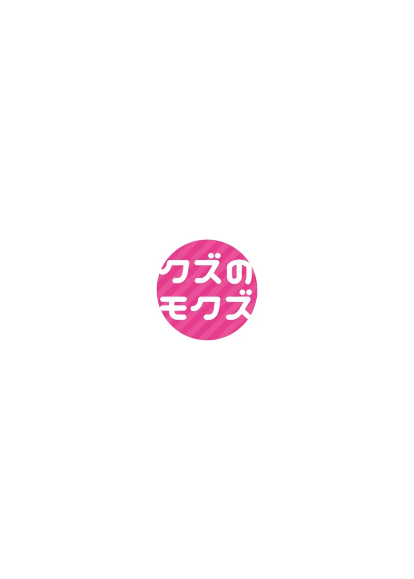 757768d8a024d4bd92b568e1884385ac_1749510719_9103.webp