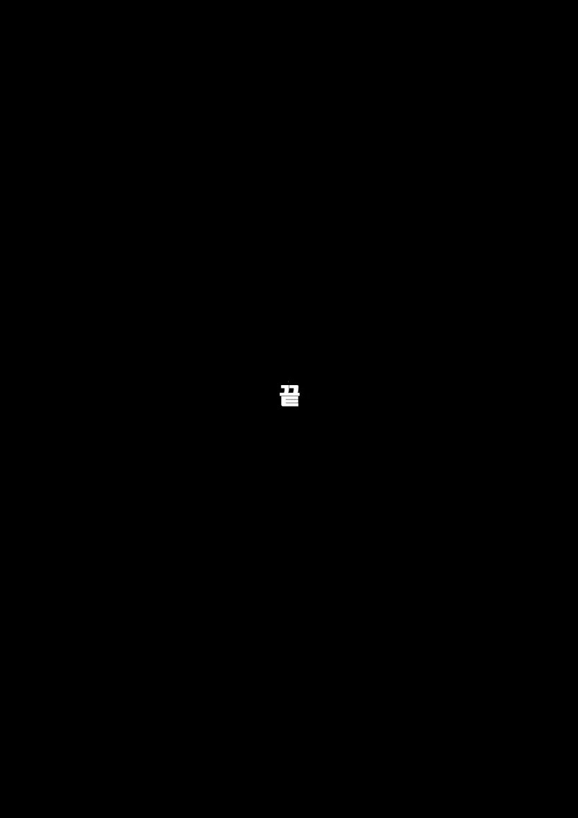 757768d8a024d4bd92b568e1884385ac_1749604171_3494.webp