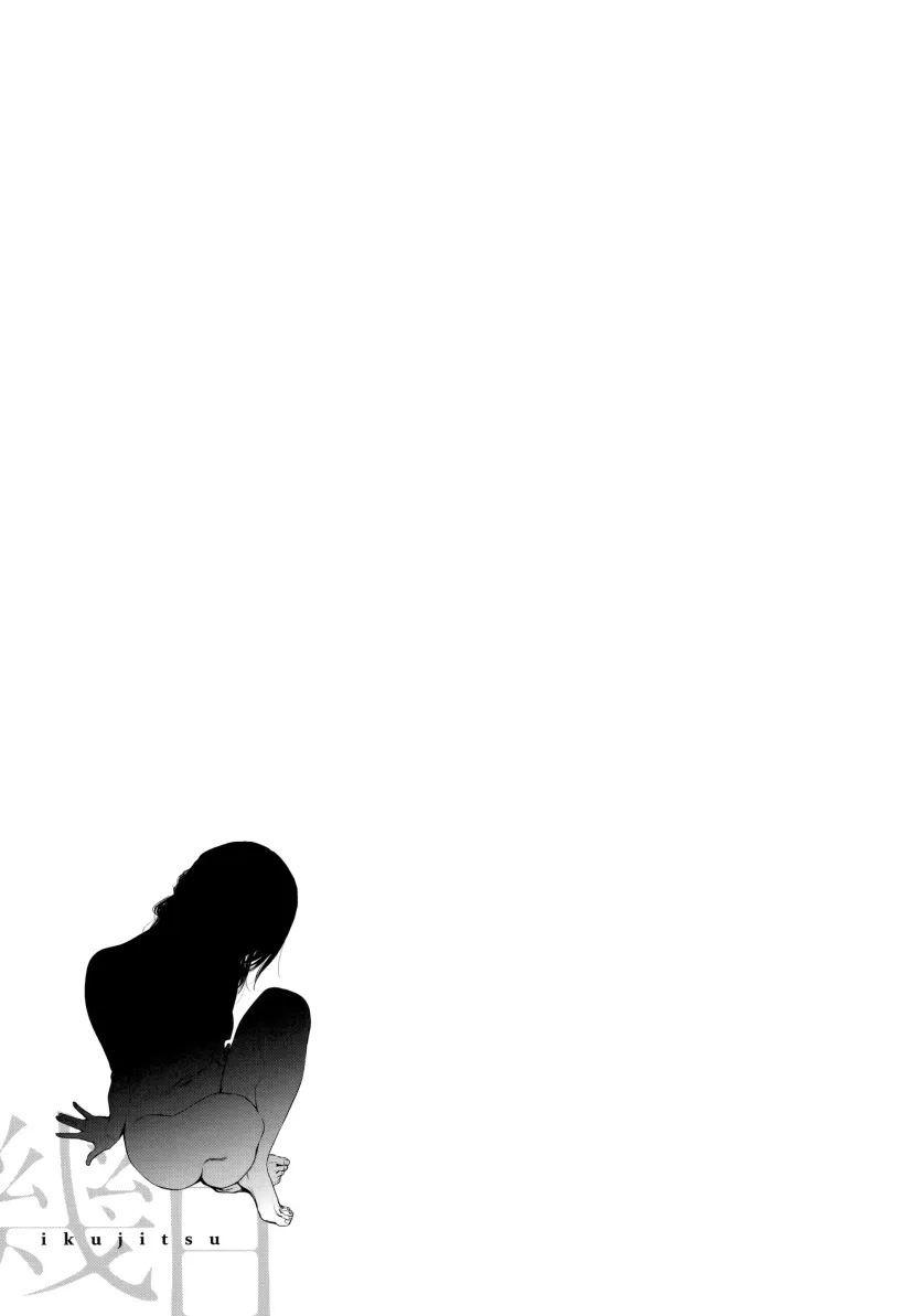 757768d8a024d4bd92b568e1884385ac_1751064836_5088.webp