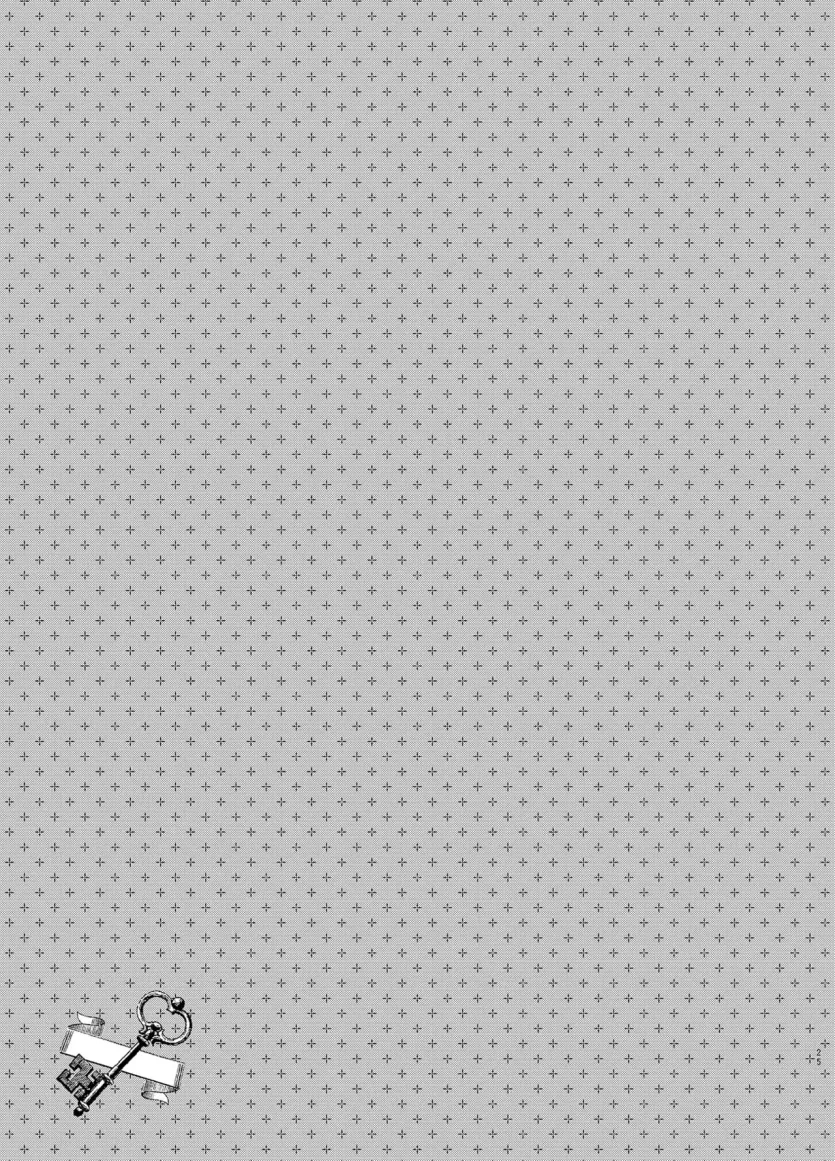 757768d8a024d4bd92b568e1884385ac_1751152089_1845.webp