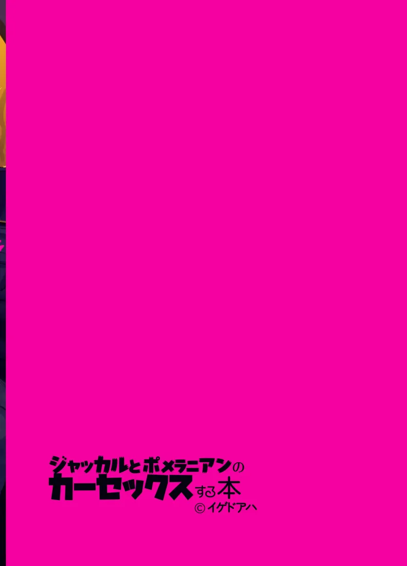 76237b017b51db3f60b429a995cab9ee_1748989183_4826.webp