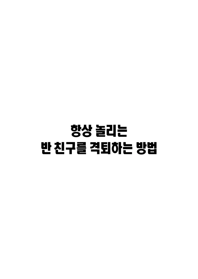 a902c040727a211174016e5b9dc26ff1_1749766827_8237.webp