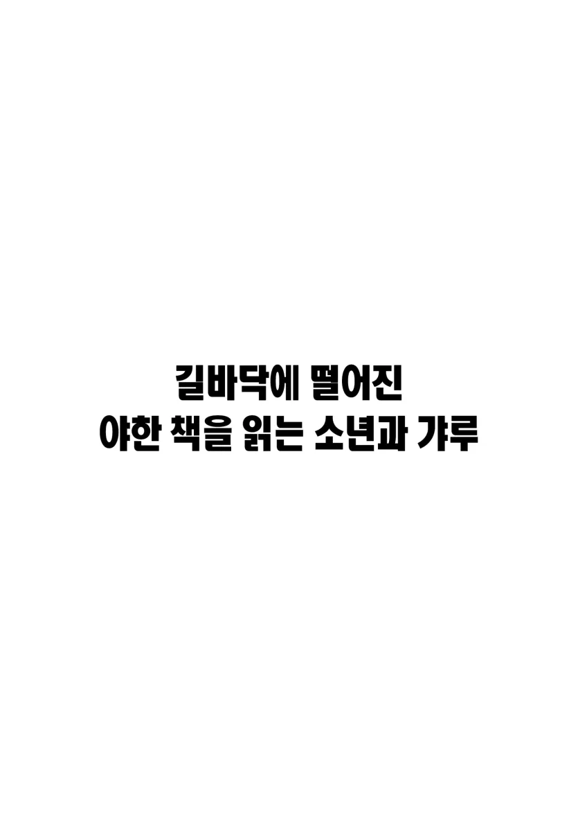 a902c040727a211174016e5b9dc26ff1_1749766829_8626.webp