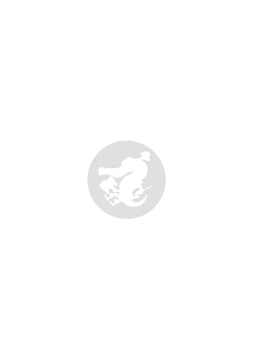 e97d1663287796d5278e176a1f98eb71_1750111145_2208.webp